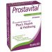 کپسول پروستاویتال هلث اید