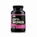 مولتی ویتامین اپتی وومن