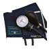 دستگاه اندازه گیری فشار خون عقربه ای ۱-Brisk HS20C