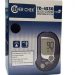 دستگاه اندازه گیری قندخون Clever Chek