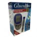 دستگاه اندازه گیری قندخون Gluco Plus