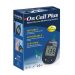 دستگاه اندازه گیری قندخون On Call Plus