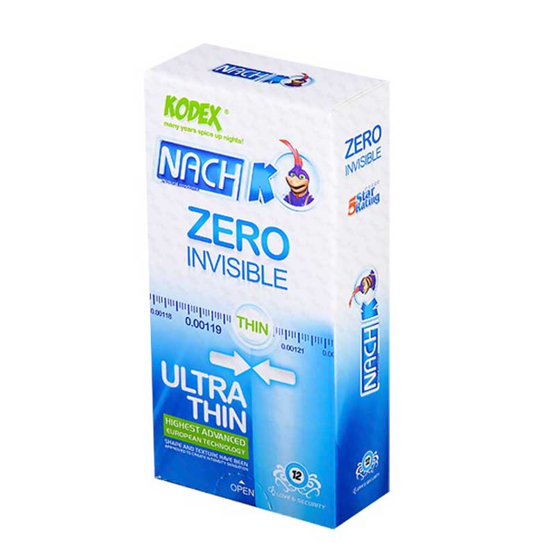 wingoom.com-kodex-zero