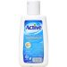 ژل ضدعفونی کننده فوری دست اکتیو