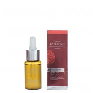 سرم ضد چروک و سفت کننده EXPERT AGE