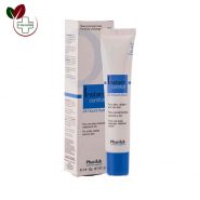 فلوئید 24 ساعته کامفورت اینستنت