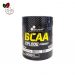 BCAA اکسپلود 280 گرم الیمپ