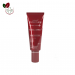کرم دست آردن مدل Expert Age SPF15