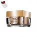 کرم مرطوب کننده 24 ساعته پریم Moist 24 Cream Prime