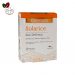 کپسول درمکس سولاریس dermax solarice
