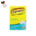 قرص کلسیترا سوپرابیون suprabion calcitra