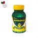 قرص مولتی ویتامین نوترابیون Nutrabion