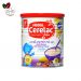 سرلاک چند غله با تکه های گیلاس نستله Cerelac Multi Grains With Cherry Pieces