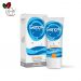 کرم ضد آفتاب پوست های خشک و معمولی سانو ژن ژنوبایوتیک SunoGen Sunscreen Cream Geno Biotic