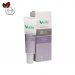 کرم ترمیم کننده پوست وچه Voche Skin Relief Repairing Cream