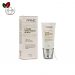 ژل ضد آفتاب پریم حاوی ویتامین سی PRIME C PRIMER INVISIBLE SUNBLOCK GEL SPF50