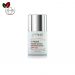 فلوئید ضد آفتاب حاوی ویتامین سی پریم C-Prime Fusion Water Sun Protector SPF50
