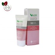 کرم مرطوب کننده و مغذی دست و کوتیکول ناخن وچه Voche Moisturizing And Nourishing Cream For Hand And Nail Cuticle