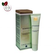 کرم ژل متعادل کننده چربی سباسل آنژسل Sebacell Moisturizing Cream Gel Unjecell