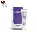 کرم مناسب پوست های آسیب دیده ریپوژن ژنوبایوتیک RepoGen Damaged Skin Repair Cream Geno Biotic