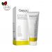 کرم رطوبت رسان و دتوکسیفای کننده پوست چرب ژنوبایوتیک Hydrating And Detoxifying Cream For Oily SkinGeno Biotic