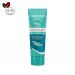 ماسک ژلی آبرسان و التیام بخش پوست حساس هیدرودرم Aloe Hydra Gel Mask Hydroderm