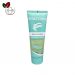 ماسک رسی لایه بردار ملایم و روشن کننده هیدرودرم AHA Clay Mask Hydroderm
