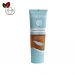ماسک شکری ساینده ملایم و نرم کننده پوست هیدرودرم Argan Sugar Mask Hydroderm