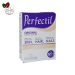 قرص پرفکتیل ویتابیوتیکس Perfectil vitabiotics