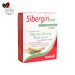 سافت ژل سیبرجین هلث اید Sibergin 2500 mg health aid