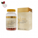 Collagen Gold Adrian