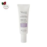 کرم ترمیم کننده وچه Repair cream voche